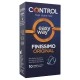 CONTROL - Prezervativ Model Easy Way Finissimo, 10 bucăți