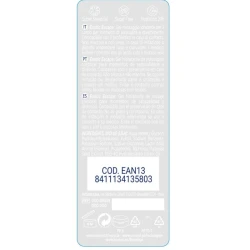 CONTROL - Gel de masaj 2-în-1, Exotic, 200 ml