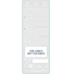 CONTROL - Gel de masaj 2-în-1, Thai Passion