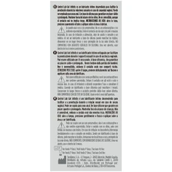 CONTROL - Lubrifiant pe bază de silicon, Infinity, 75 ml