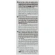 CONTROL - Lubrifiant pe bază de silicon, Infinity, 75 ml