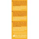 CONTROL - Lubrifiant gel pentru uscăciune, Chocolate, 75 ml