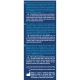 CONTROL - Lubrifiant tip gel pentru uscăciune vaginală și genitală, 75 ml
