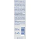 Gel de Masaj Wild Nature 3 în 1 - 200ml