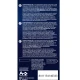 CONTROL - Prezervative Finissimo XL, 12 bucăți