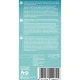 CONTROL - Prezervative Tip Produs, Verde