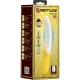Vibrator tip model Banana Geek Super Power, Negru