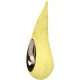 Stimulator Clitoris - DOT Cruise, Galben, Unic