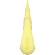 Stimulator Clitoris - DOT Cruise, Galben, Unic