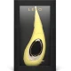Stimulator Clitoris - DOT Cruise, Galben, Unic