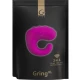 Inel vibrator, XL, Roz dulce