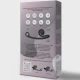 Vibrator tip Curve, Negru