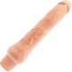 Vibrator realist, 25 cm