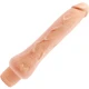Vibrator realist, 25 cm
