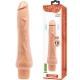 Vibrator realist, 25 cm