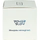 Dispozitiv interactiv de aspirație PowerBlow