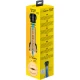 Set PowerBlow & FeelVictoria Mouth Stroker, Iunie Victoria