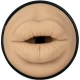 Set PowerBlow & FeelVictoria Mouth Stroker, Iunie Victoria