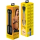 Set PowerBlow & FeelVictoria Mouth Stroker, Iunie Victoria