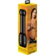 Set PowerBlow & FeelVictoria Mouth Stroker, Iunie Victoria