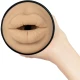 Set PowerBlow & FeelVictoria Mouth Stroker, Iunie Victoria