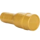 Masturbator tip tub natural (original)