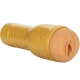 Masturbator tip tub natural (original)