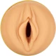 Masturbator tip tub natural (original)