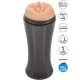 Masturbator Wet Kitten Self Lube To Go