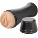 Masturbator Wet Kitten Self Lube To Go