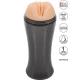 Masturbator - Lolita, Negru
