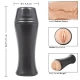 Masturbator - Lolita, Negru