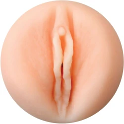 Masturbator - Lolita, Negru
