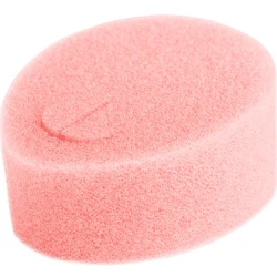 TAMPON LUBRIFIAT SPONGIOS VAGINAL CONFORT 365 - 3 BUCĂȚI