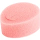 TAMPON LUBRIFIAT SPONGIOS VAGINAL CONFORT 365 - 3 BUCĂȚI