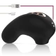 Stimulator clitoris, Negru