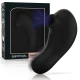 Stimulator clitoris, Negru