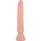 Dong starter 16 cm natural