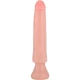 Dong starter 16 cm natural