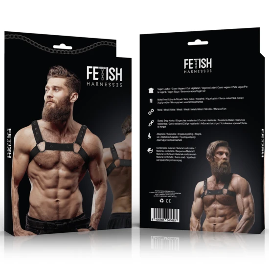 Ham Sport Neopren - Ajustabil, Negru, Mărime Flexibilă