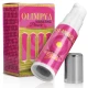 Ulei Stimulant Olimpya, Vibrant, Fără Culoare