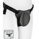 Ham de tip Body Dock, Original, Negru