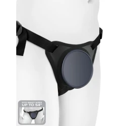 Ham Body Dock Elite, 137 cm