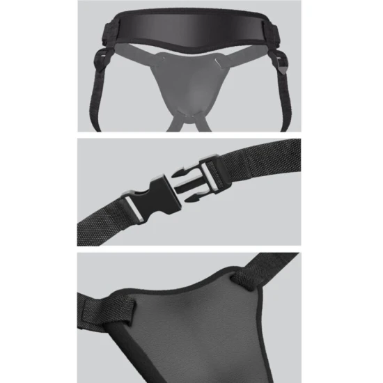 Ham Body Dock Elite, 137 cm