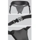 Ham Body Dock Elite, 137 cm