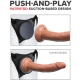 Ham Body Dock Elite, 137 cm