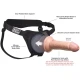 Ham Body Dock Elite, 137 cm