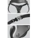 Body harness tip ham, G-Spot Pro, cu vibrații
