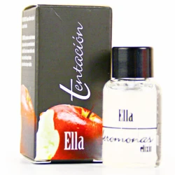 ELIXIR DE FEROMONI PENTRU FEMEI