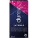 DUREX - Gel lubrifiant orgasmic, 10 ml